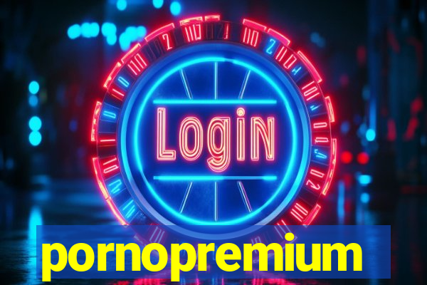 pornopremium