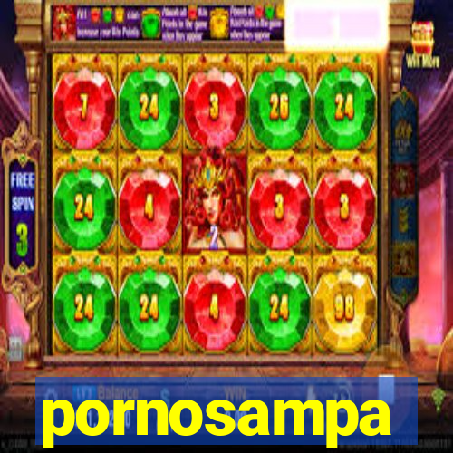 pornosampa