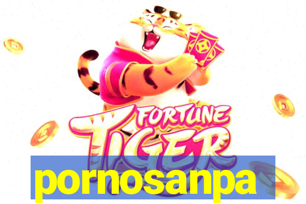 pornosanpa