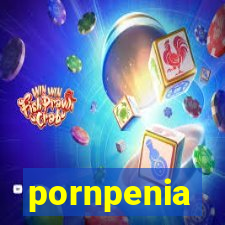 pornpenia