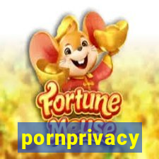 pornprivacy