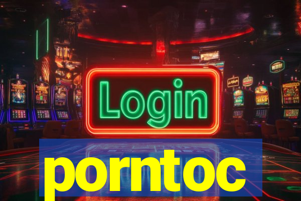 porntoc