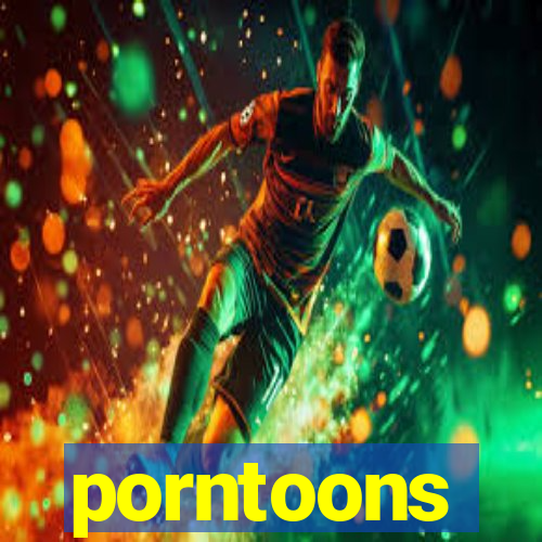 porntoons