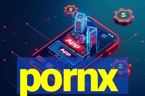 pornx