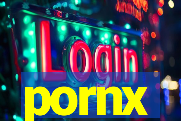 pornx