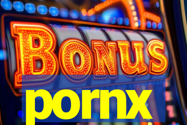 pornx