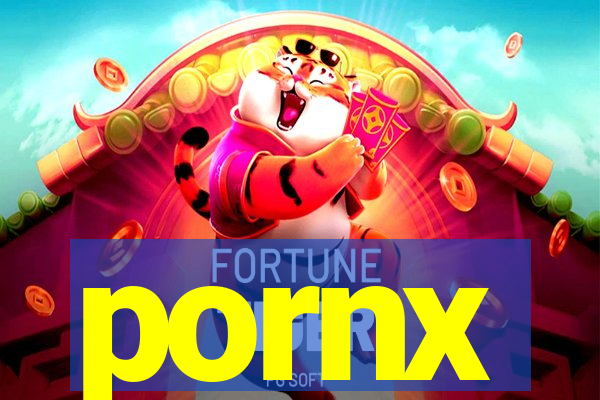 pornx