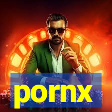 pornx