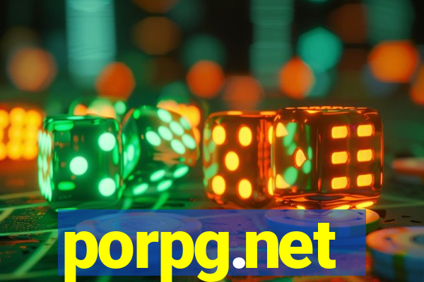 porpg.net