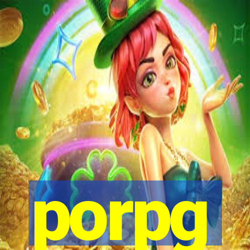 porpg