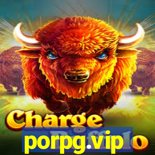 porpg.vip