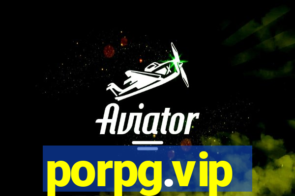 porpg.vip