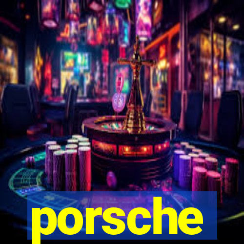 porsche-bet.com