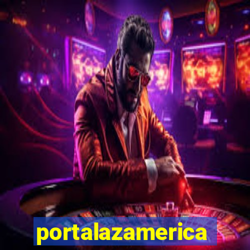 portalazamerica