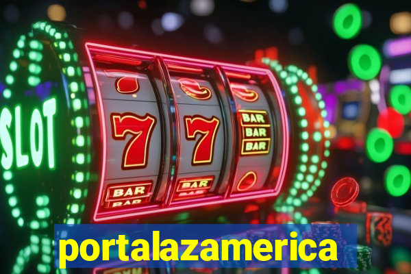 portalazamerica