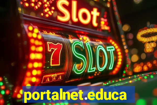 portalnet.educacao