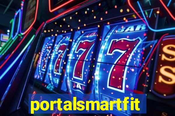 portalsmartfit