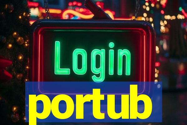 portub