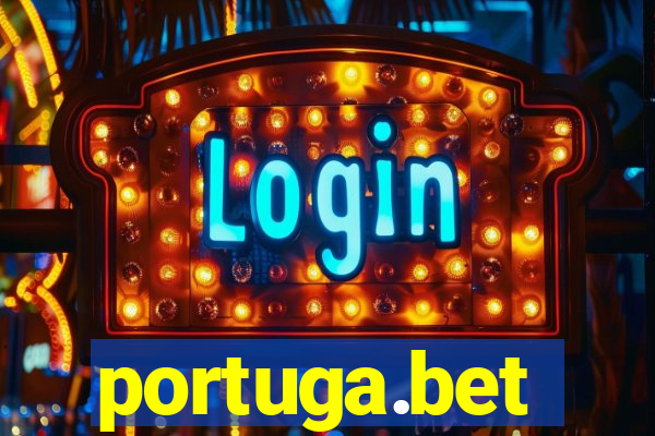 portuga.bet