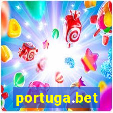 portuga.bet