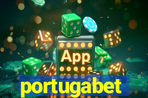 portugabet