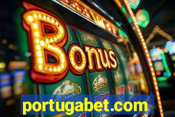 portugabet.com