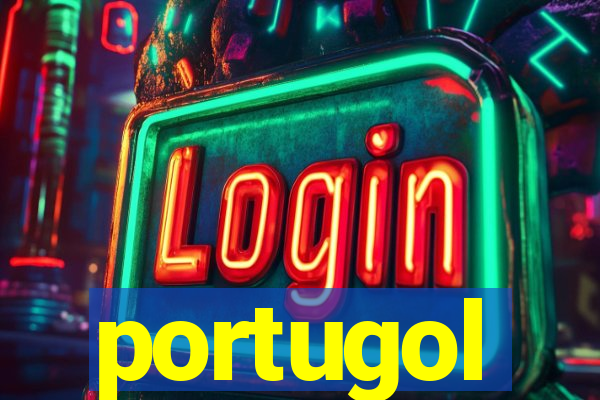 portugol