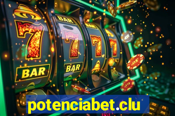 potenciabet.club