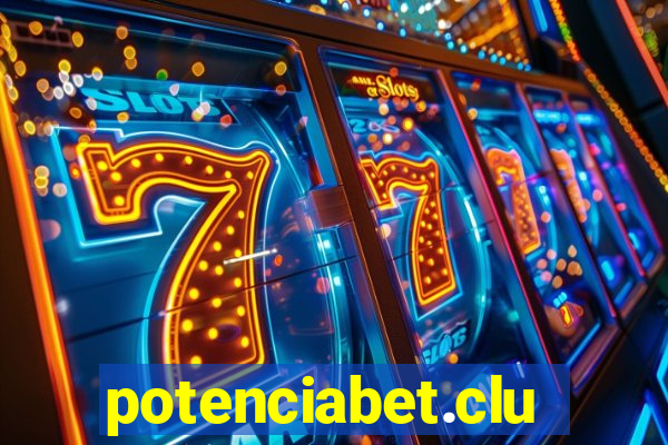 potenciabet.club