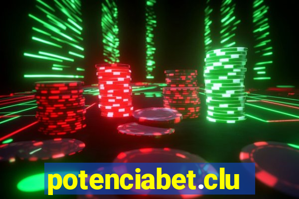 potenciabet.club