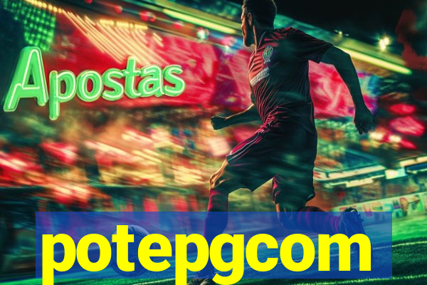 potepgcom