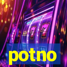 potno