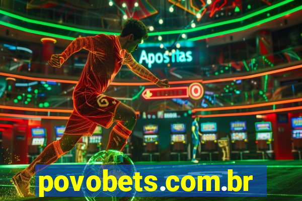 povobets.com.br