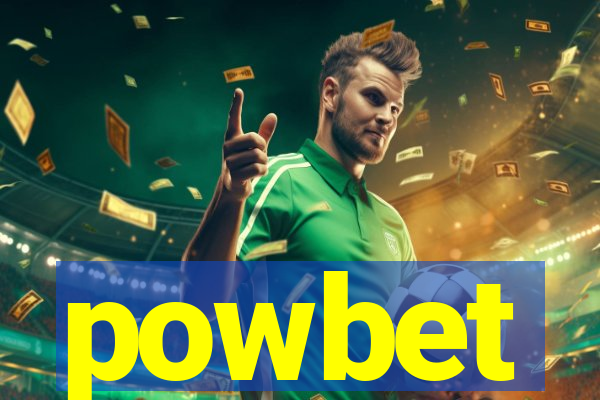 powbet