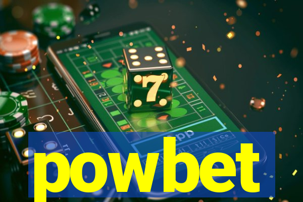 powbet