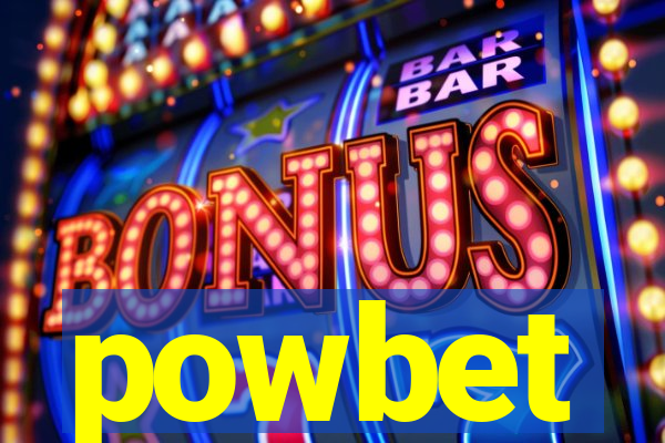 powbet