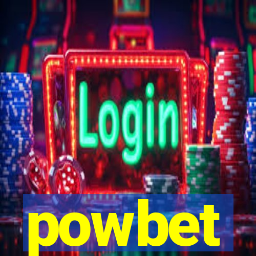 powbet