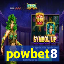 powbet8