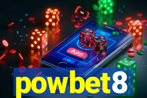 powbet8