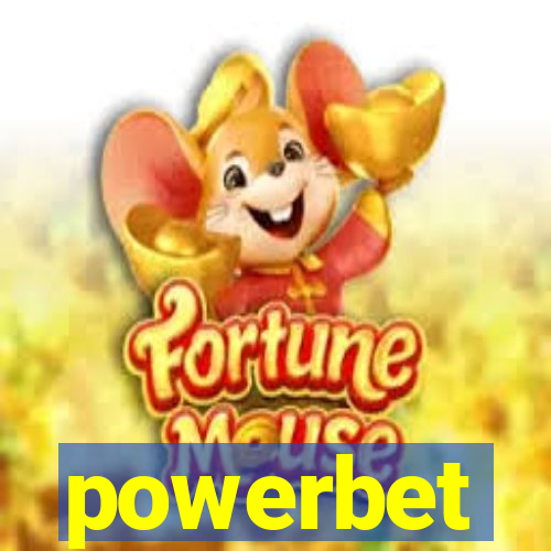 powerbet