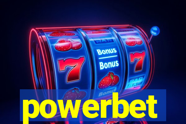 powerbet