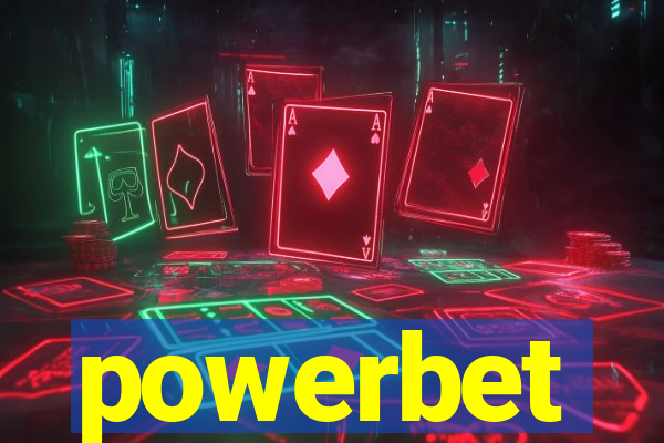 powerbet