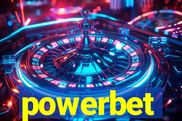 powerbet