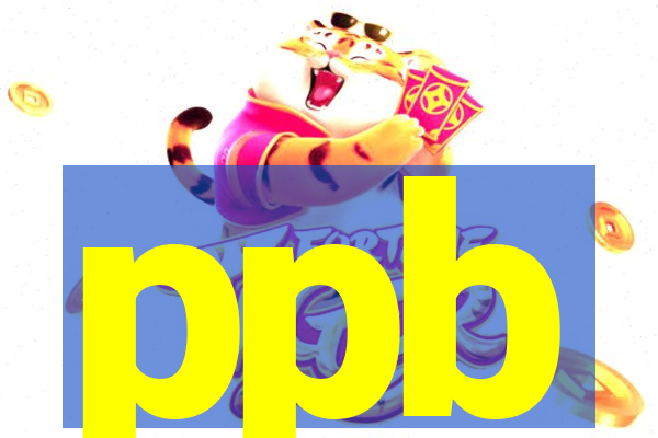 ppb-pg.com