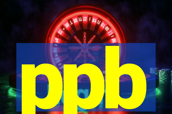 ppb-pg.com