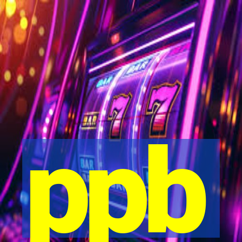 ppb-pg.com