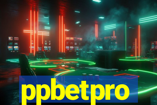 ppbetpro