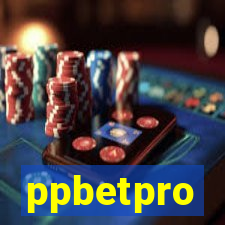 ppbetpro