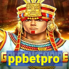 ppbetpro