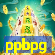 ppbpg